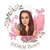 dandmbows